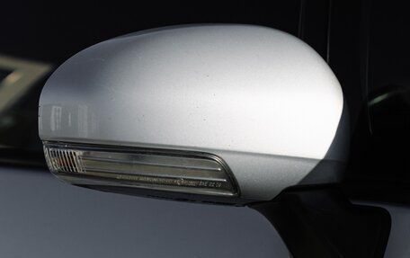 Toyota Prius, 2012 год, 770 000 рублей, 10 фотография
