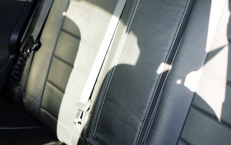 Toyota Prius, 2012 год, 770 000 рублей, 18 фотография