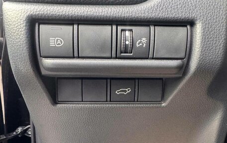 Toyota Land Cruiser Prado, 2025 год, 10 500 000 рублей, 14 фотография