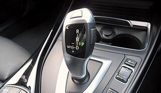 BMW 1 серия, 2018 год, 21 фотография