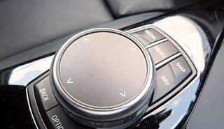 BMW 1 серия, 2018 год, 20 фотография