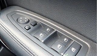 BMW 1 серия, 2018 год, 22 фотография