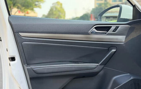 Volkswagen Lavida, 2021 год, 1 250 000 рублей, 10 фотография
