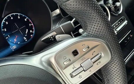 Mercedes-Benz C-Класс, 2020 год, 1 870 000 рублей, 6 фотография
