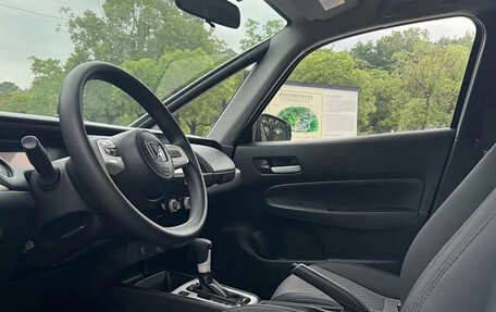 Honda Fit, 2021 год, 1 080 000 рублей, 9 фотография