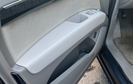 Audi Q7, 2012 год, 2 350 000 рублей, 13 фотография
