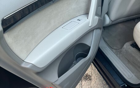 Audi Q7, 2012 год, 2 350 000 рублей, 14 фотография