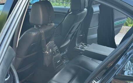 BMW 3 серия, 2006 год, 595 000 рублей, 8 фотография