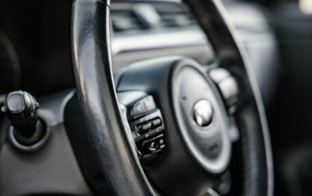 KIA Rio IV, 2021 год, 1 678 000 рублей, 27 фотография