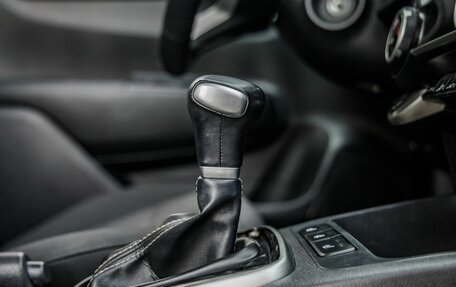 KIA Rio IV, 2021 год, 1 678 000 рублей, 29 фотография