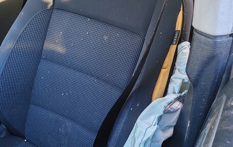 Volkswagen Golf VI, 2012 год, 160 000 рублей, 14 фотография