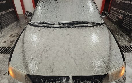 Volvo S60 III, 2006 год, 700 000 рублей, 1 фотография