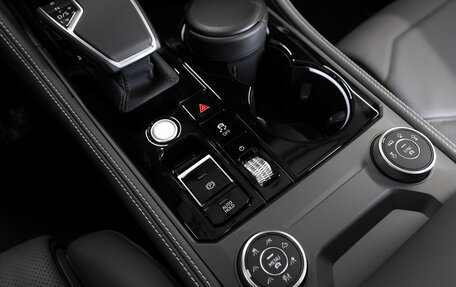 Volkswagen Touareg III, 2025 год, 8 250 000 рублей, 17 фотография