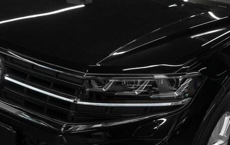Volkswagen Touareg III, 2025 год, 8 250 000 рублей, 30 фотография