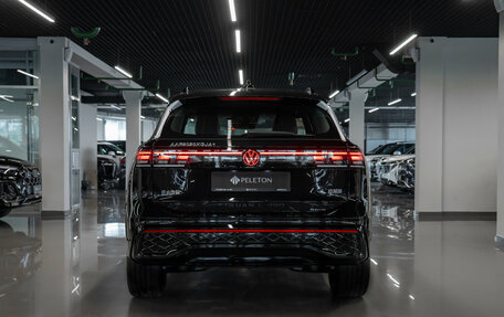 Volkswagen Tiguan, 2026 год, 4 575 000 рублей, 6 фотография