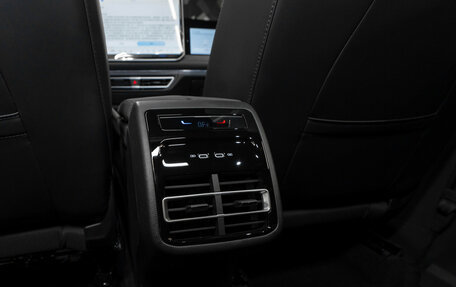 Volkswagen Tiguan, 2026 год, 4 575 000 рублей, 14 фотография
