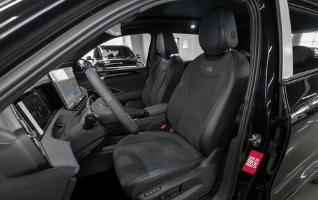 Volkswagen Tiguan, 2026 год, 4 575 000 рублей, 9 фотография