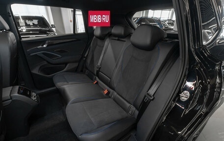 Volkswagen Tiguan, 2026 год, 4 575 000 рублей, 13 фотография