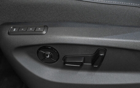 Volkswagen Tiguan, 2026 год, 4 575 000 рублей, 16 фотография