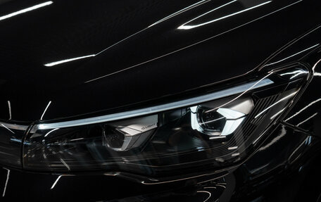 Volkswagen Tiguan, 2026 год, 4 575 000 рублей, 26 фотография