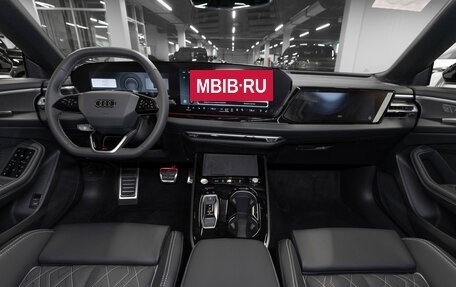 Audi A5, 2026 год, 5 840 000 рублей, 8 фотография