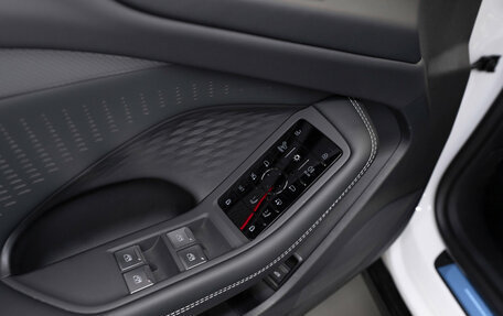 Audi A5, 2026 год, 5 840 000 рублей, 20 фотография