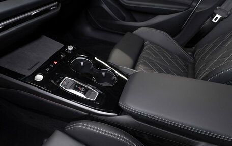 Audi A5, 2026 год, 5 840 000 рублей, 15 фотография
