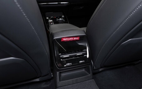 Audi A5, 2026 год, 5 840 000 рублей, 14 фотография