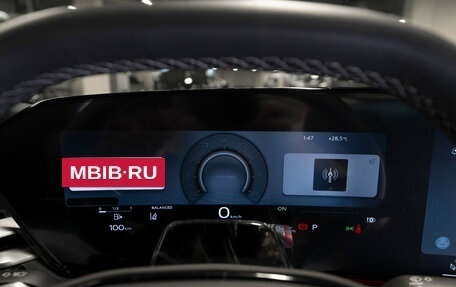 Audi A5, 2026 год, 5 840 000 рублей, 12 фотография