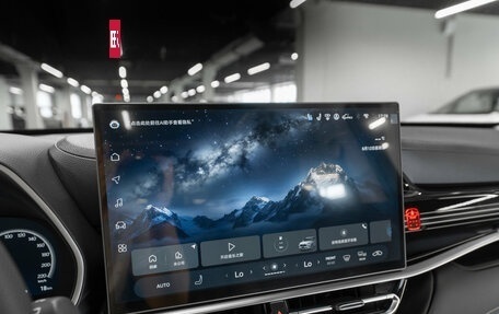 Toyota Highlander, 2026 год, 5 125 000 рублей, 18 фотография
