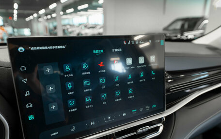 Toyota Highlander, 2026 год, 5 150 000 рублей, 27 фотография