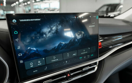 Toyota Highlander, 2026 год, 5 150 000 рублей, 23 фотография