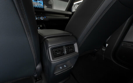 Honda CR-V, 2026 год, 5 050 000 рублей, 15 фотография