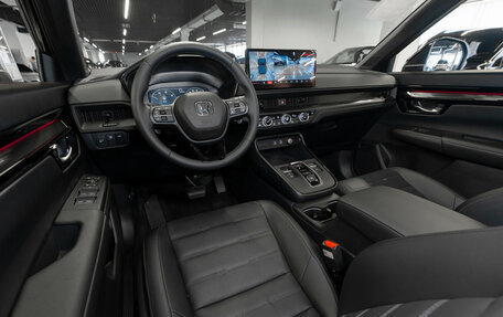 Honda CR-V, 2026 год, 5 050 000 рублей, 7 фотография