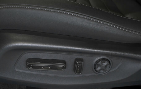 Honda CR-V, 2026 год, 5 050 000 рублей, 18 фотография