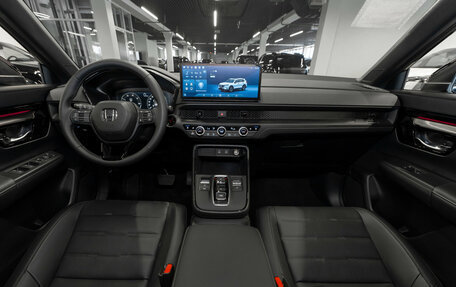 Honda CR-V, 2026 год, 5 050 000 рублей, 8 фотография