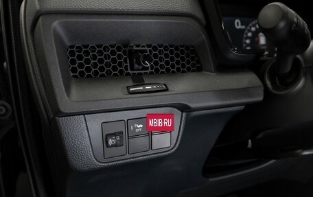 Honda CR-V, 2026 год, 5 050 000 рублей, 17 фотография