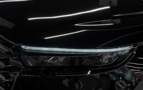 Honda CR-V, 2026 год, 5 050 000 рублей, 29 фотография