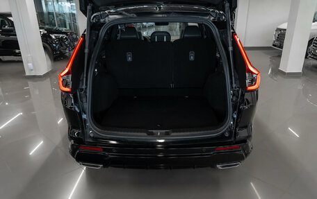 Honda CR-V, 2026 год, 5 050 000 рублей, 26 фотография