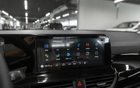 KIA Seltos I, 2026 год, 2 950 000 рублей, 15 фотография