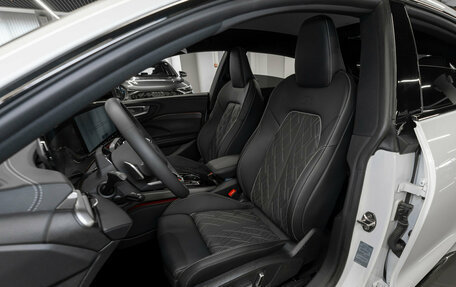 Audi A5, 2026 год, 5 830 000 рублей, 9 фотография