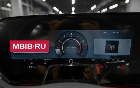 Audi A5, 2026 год, 5 830 000 рублей, 12 фотография