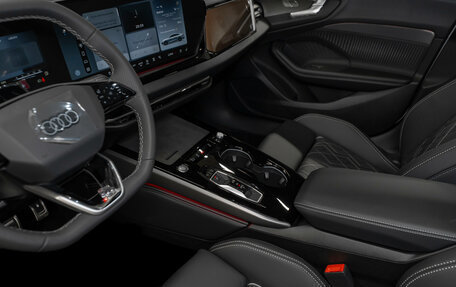 Audi A5, 2026 год, 5 830 000 рублей, 14 фотография