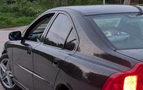 Volvo S60 III, 2006 год, 700 000 рублей, 3 фотография