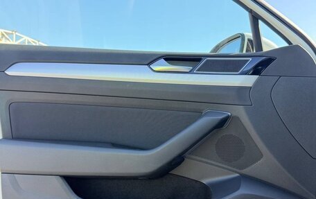 Volkswagen Passat B8 рестайлинг, 2015 год, 1 670 000 рублей, 2 фотография