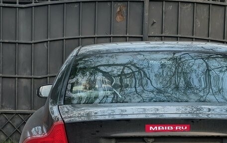 Volvo S60 III, 2006 год, 700 000 рублей, 5 фотография