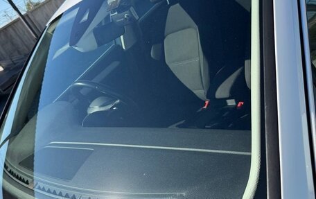 Volkswagen Passat B8 рестайлинг, 2015 год, 1 670 000 рублей, 22 фотография