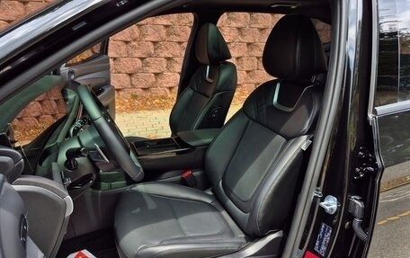 Hyundai Tucson, 2025 год, 3 710 000 рублей, 10 фотография