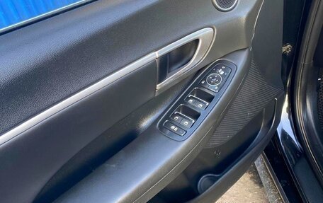 Hyundai Sonata VIII, 2022 год, 2 000 000 рублей, 14 фотография
