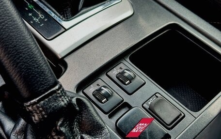 Toyota Land Cruiser Prado 150 рестайлинг 2, 2014 год, 2 890 000 рублей, 34 фотография